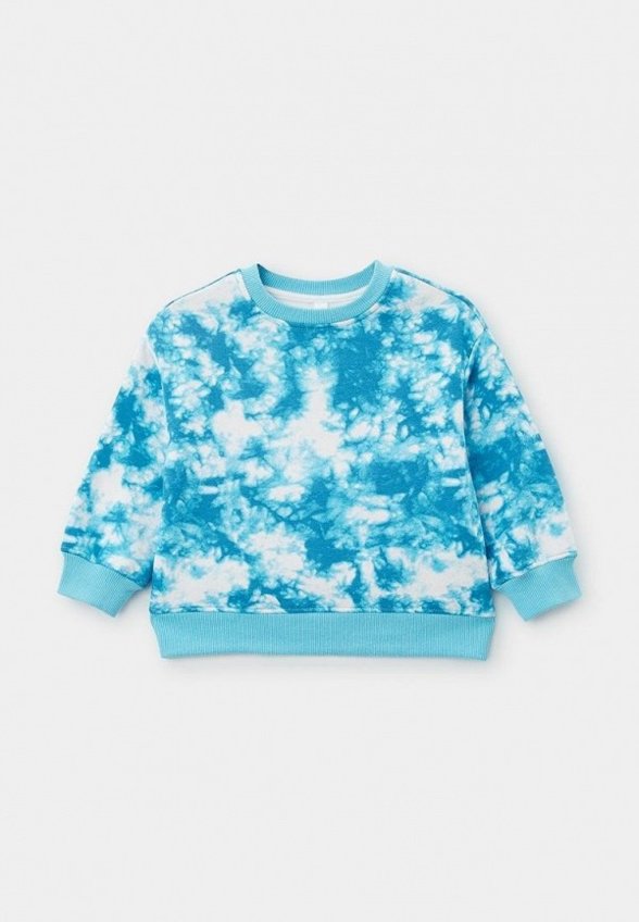 Свитшот Acoola