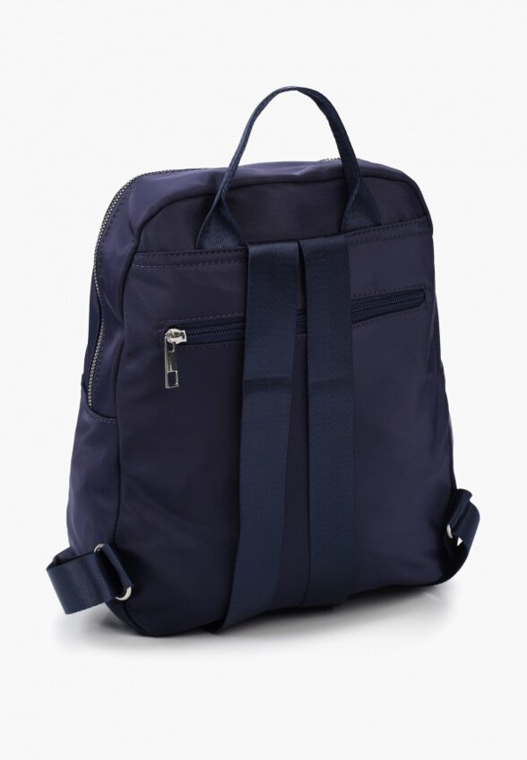 Рюкзак Tamaris