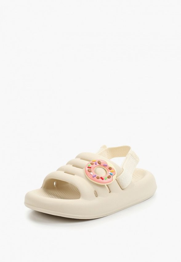 Сандалии резиновые Котофей