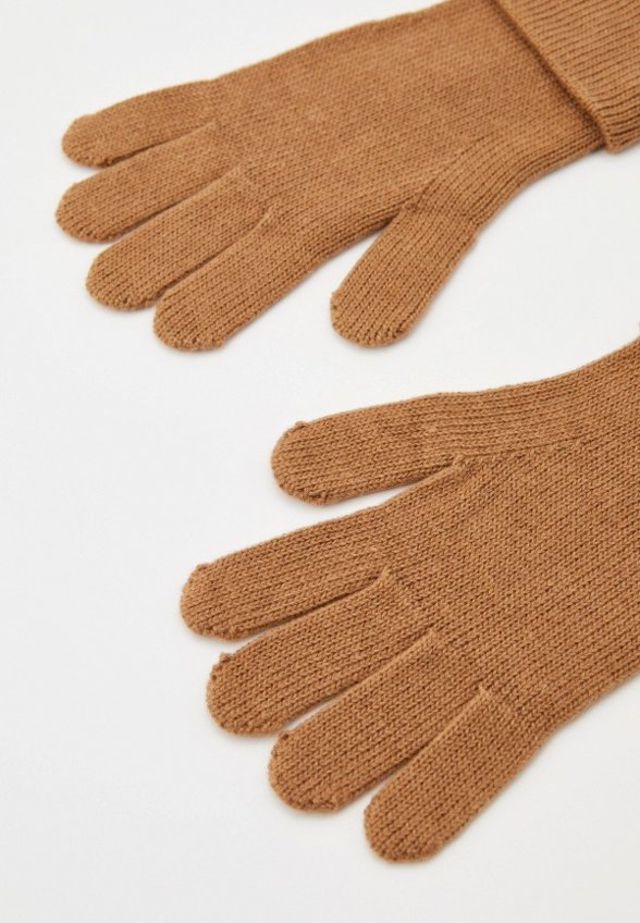 Перчатки Twinset Milano