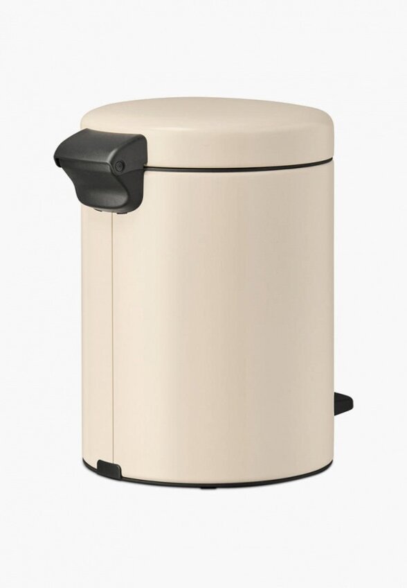 Контейнер для мусора Brabantia