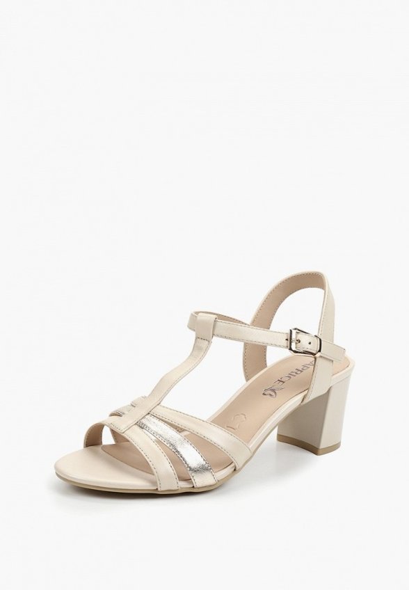 Босоножки Caprice