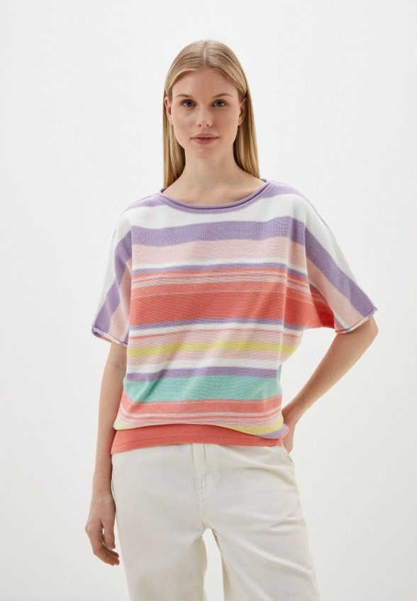 Джемпер Tu.tri