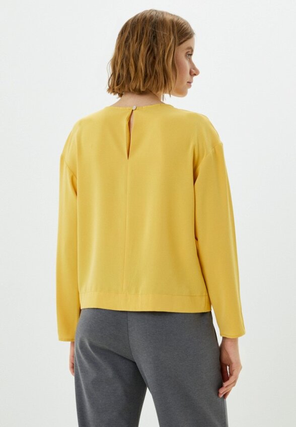 Блуза Woman eGo