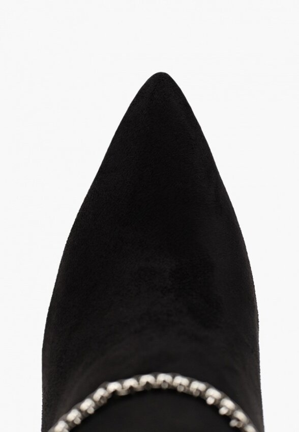 Ботильоны Ridlstep