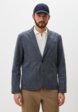 Пиджак Baon1  - превью