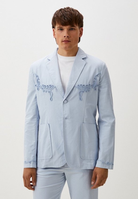 Пиджак Sister Jane