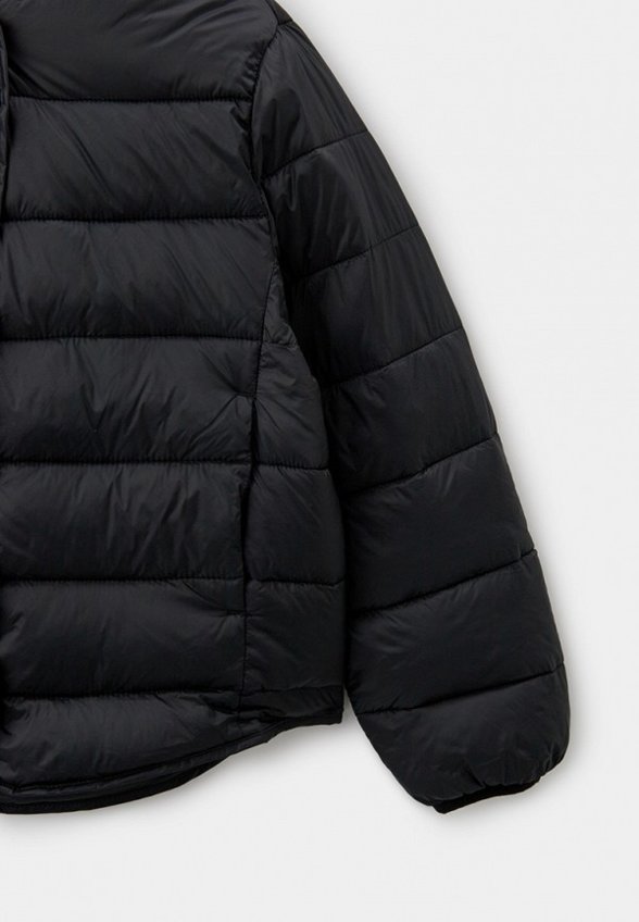 Куртка утепленная O'STIN