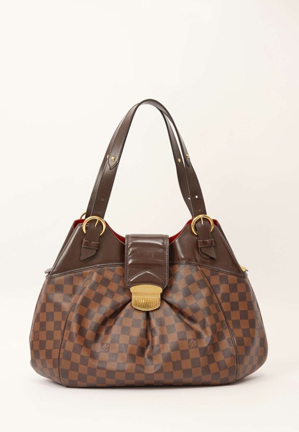 Louis Vuitton Sistina