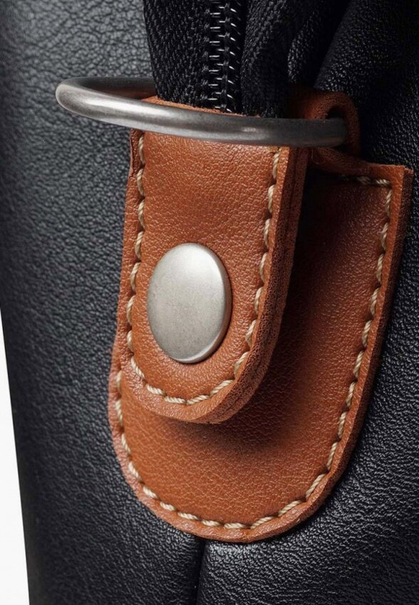 Сумка дорожная Antan