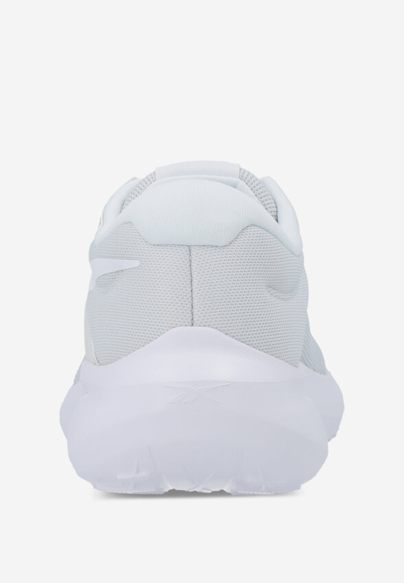Кроссовки женские Reebok Lite 5, Белый