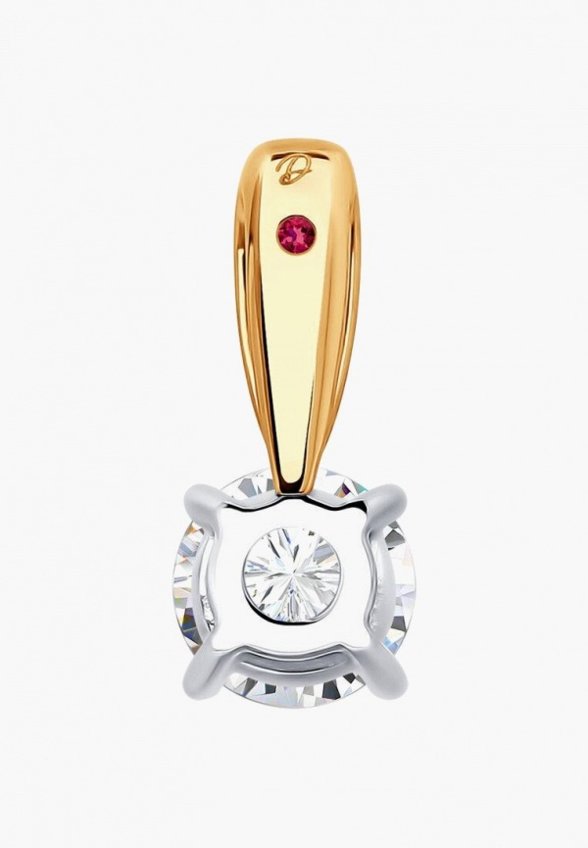 Подвеска Diamant