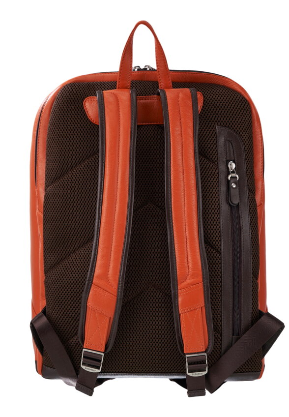 Др.Коффер B402781-41-58_09 рюкзак