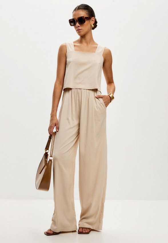 Брюки Suara Femme