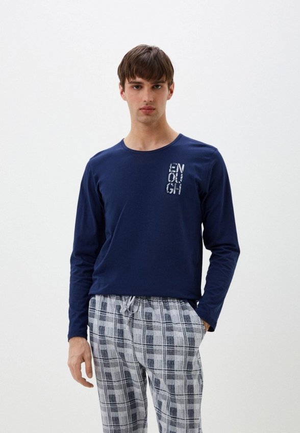 Пижама Vienetta