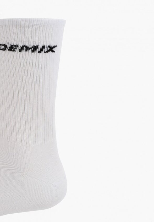 Носки 3 пары Demix