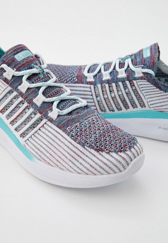 Кроссовки Peak