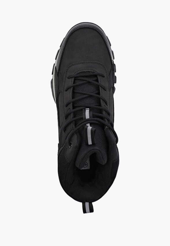 Кроссовки Escan