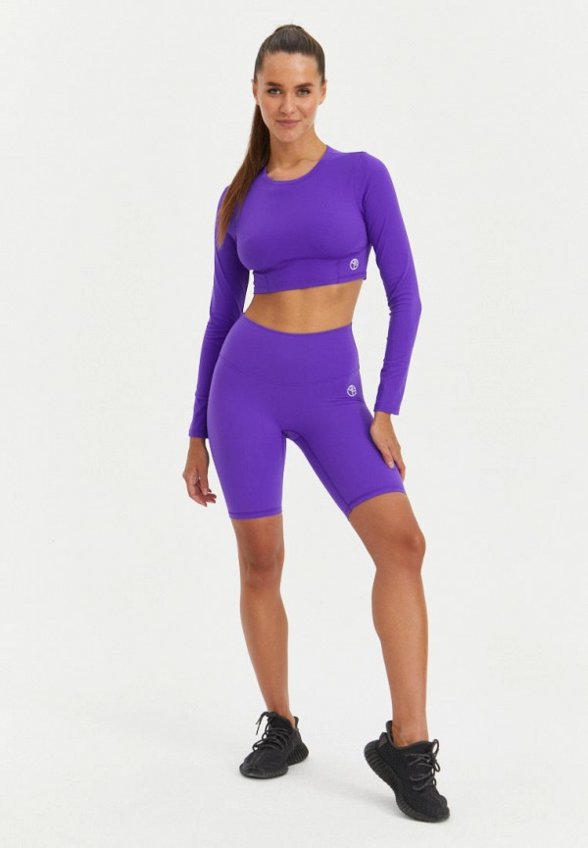 Велосипедки Beself