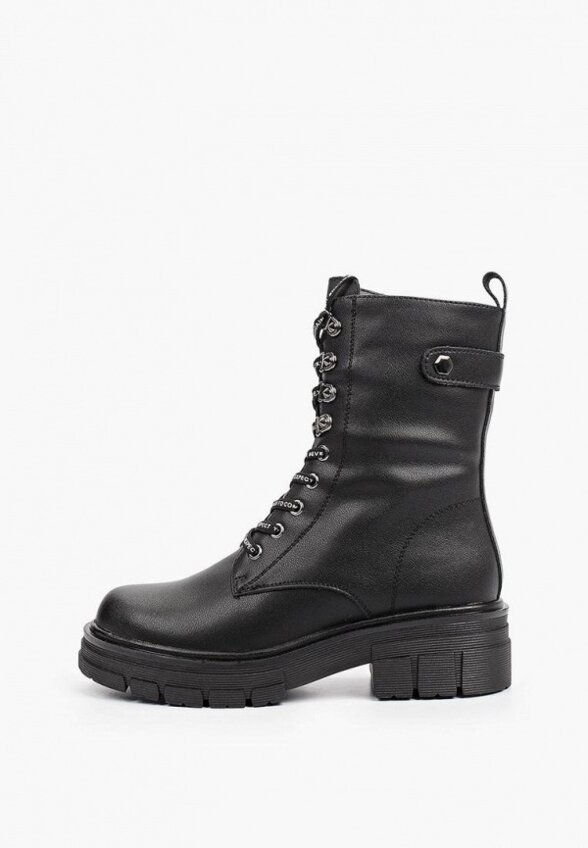 Ботинки Helena Berger