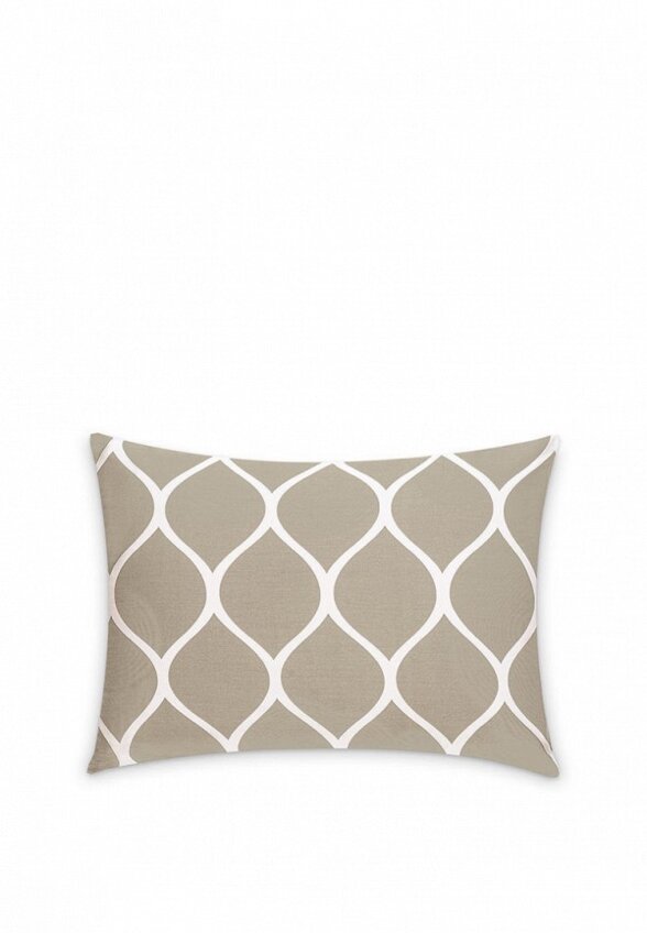 Постельное белье 1,5-спальное Primeprive