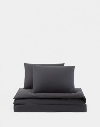 Постельное белье Евро Lamoda Home женщинам