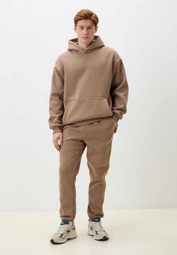 Костюм спортивный Телодвижения