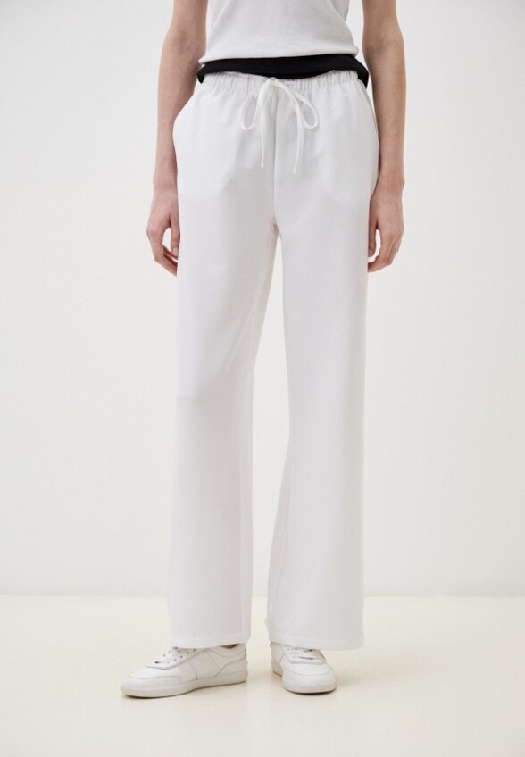 Брюки Terranova