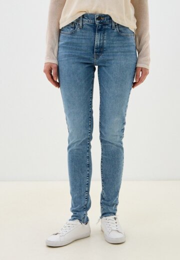 Джинсы Levi's®