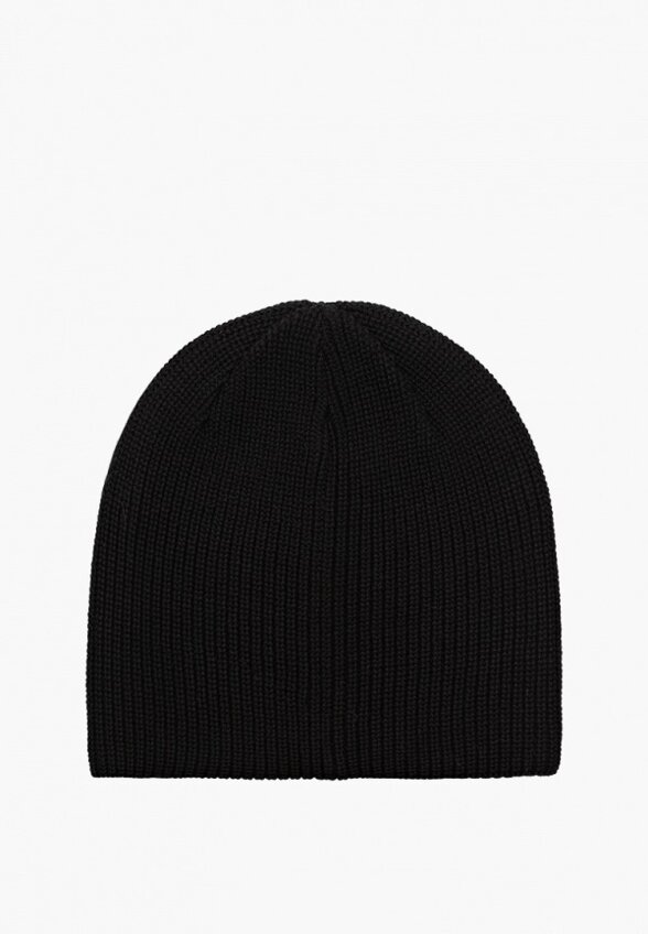 Шапка Ultra Leks 2001