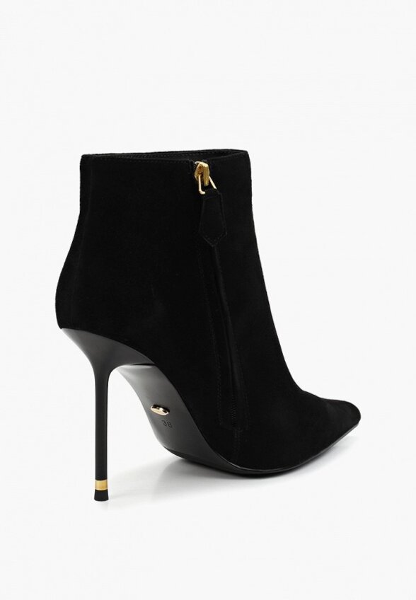 Ботильоны Vitacci