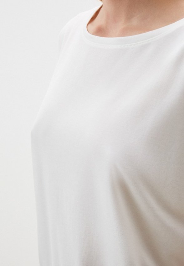 Футболка Mavi