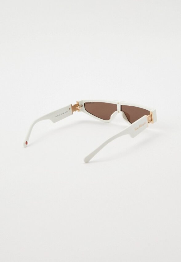 Очки солнцезащитные Tonino Lamborghini