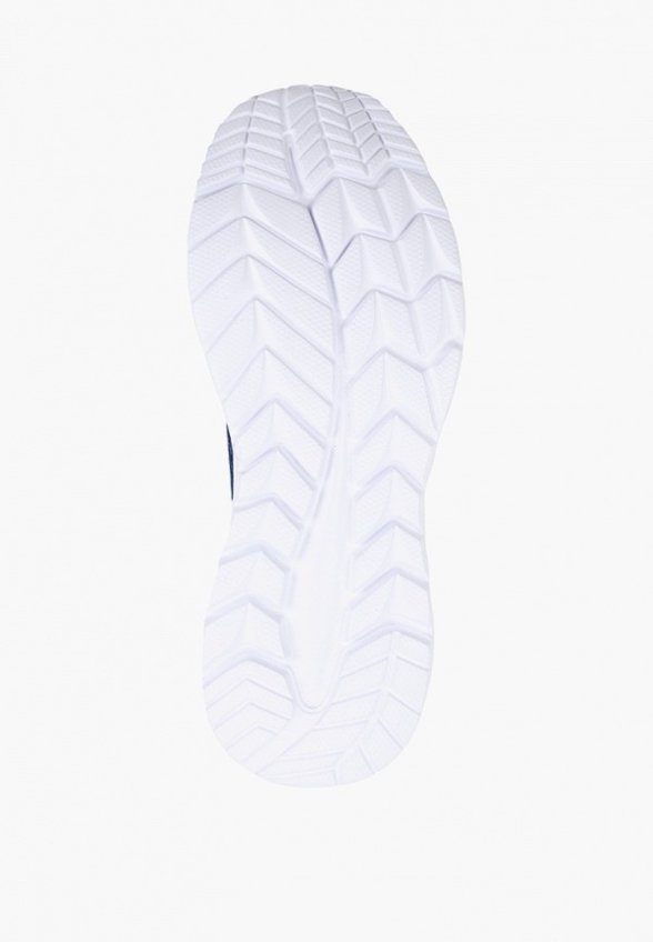 Кроссовки X-Plode