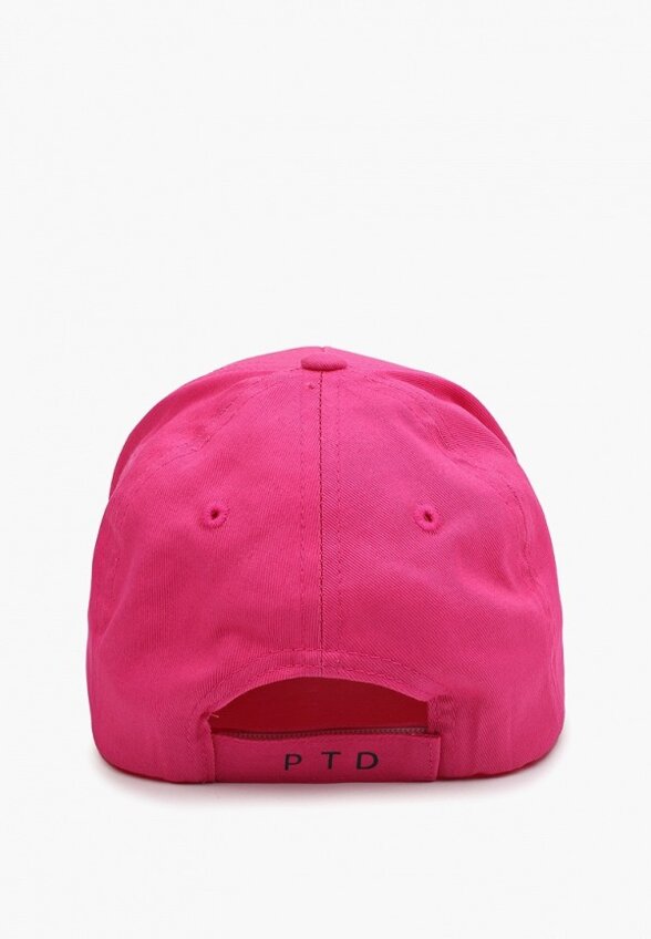 Бейсболка PlayToday