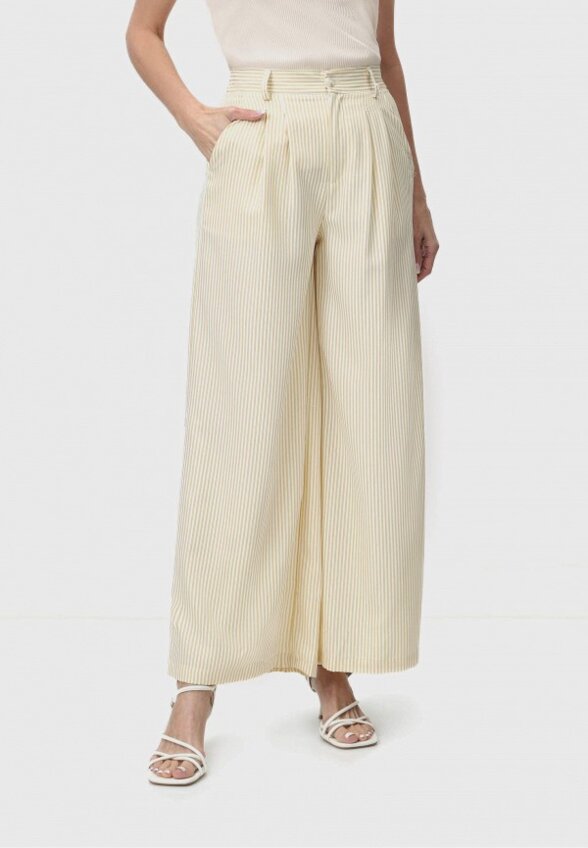 Брюки Mitica Luna