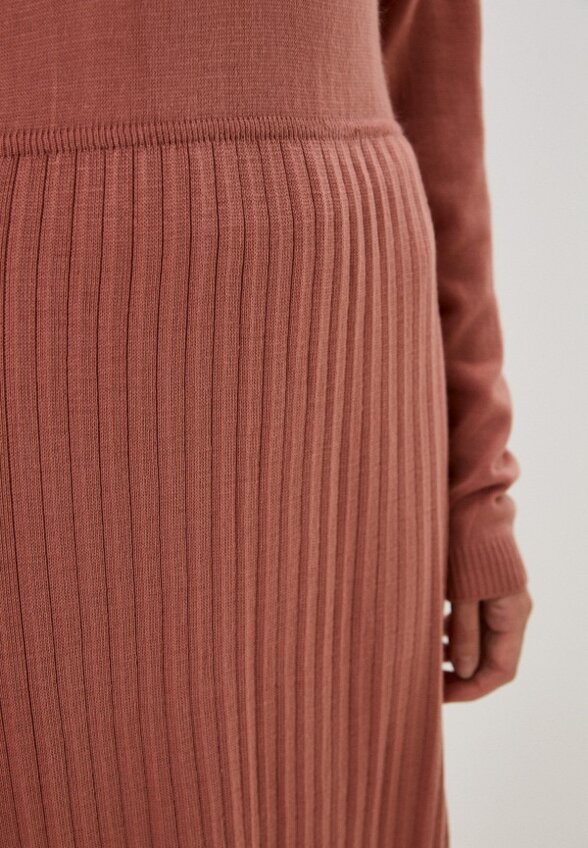 Платье Marselesa