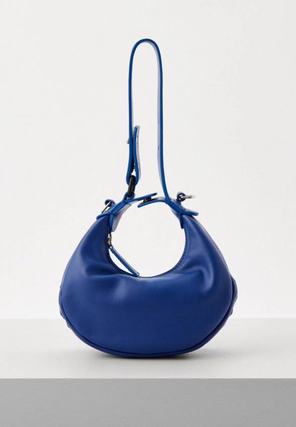 Сумка Vic Matie