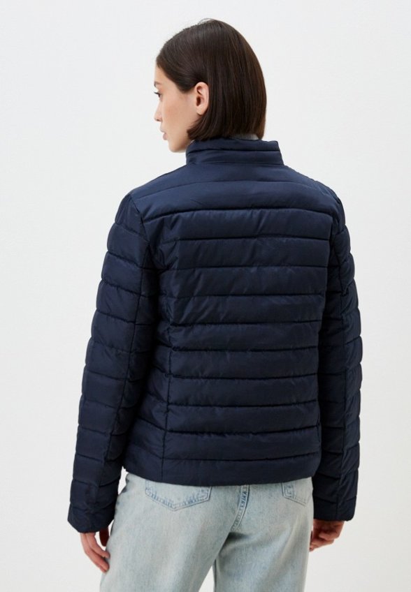 Куртка утепленная Funday