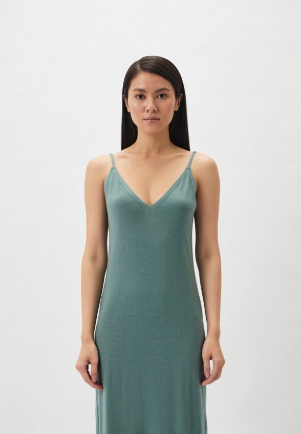 Платье Falconeri