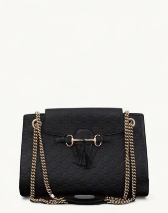 Gucci Emily женщинам