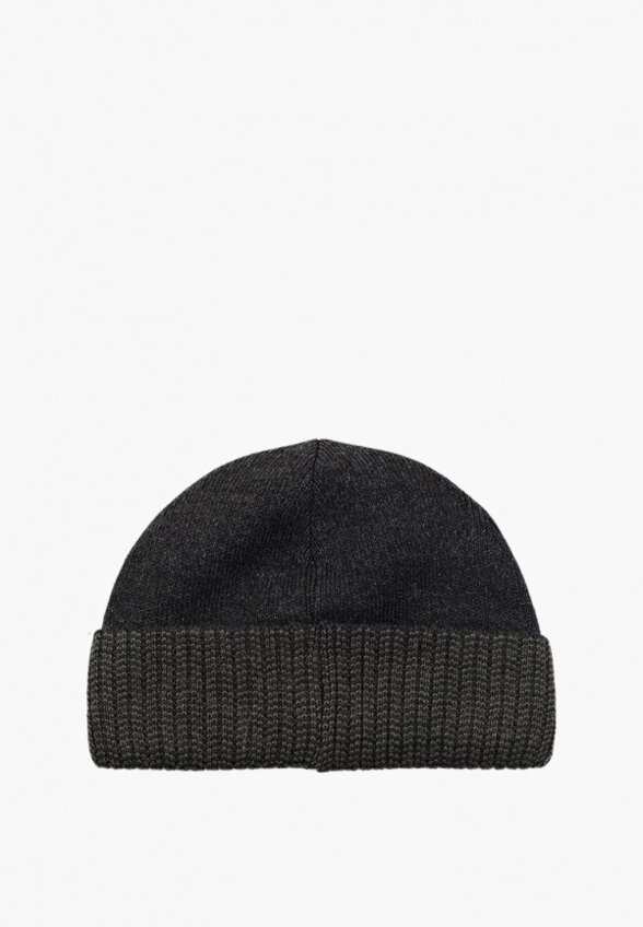 Шапка Ultra Leks 2001