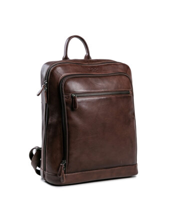 Др.Коффер B402789-248-09 рюкзак мужчинам