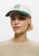 Бейсболка adidas Originals5  - превью
