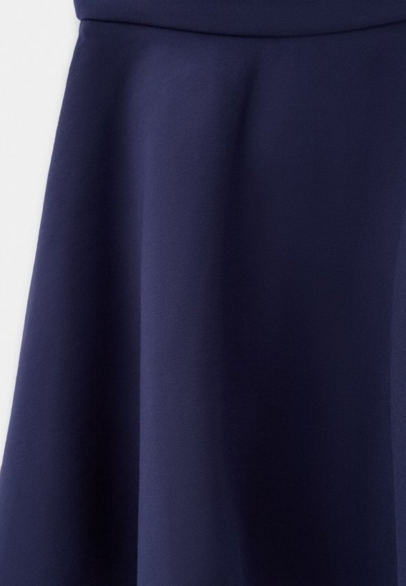 Юбка United Colors of Benetton