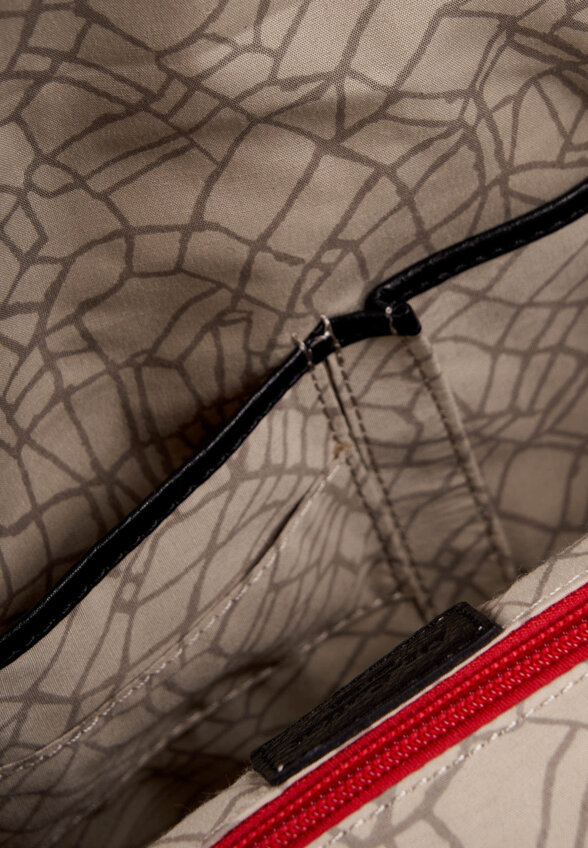 Др.Коффер B402865-112-04 рюкзак