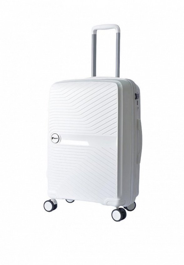 Чемодан Feelway