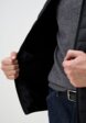 Куртка утепленная Urban Fashion for Men5  - превью