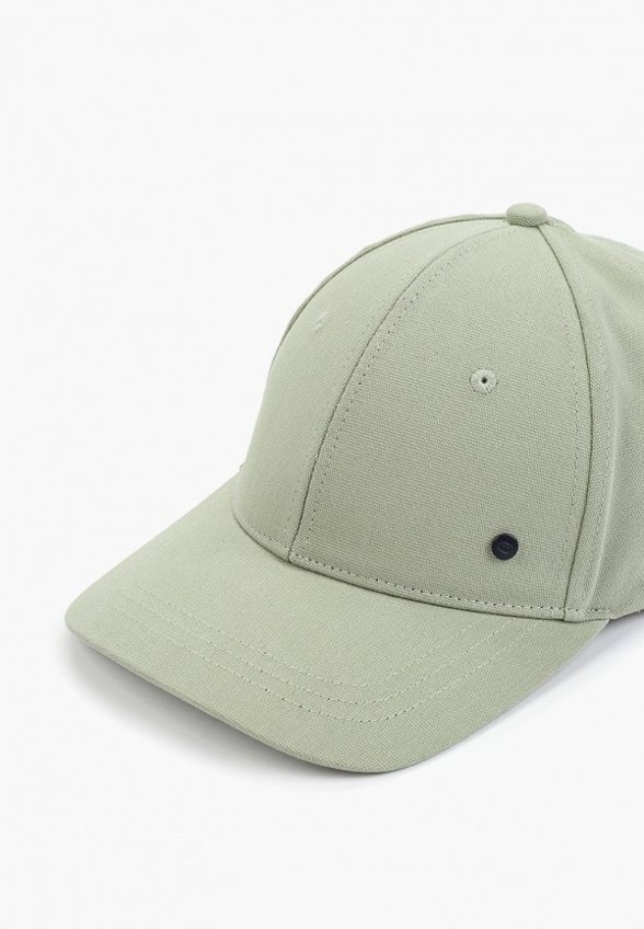 Бейсболка Tom Tailor