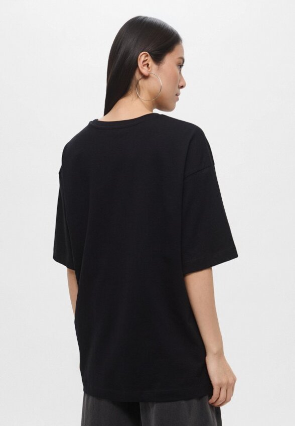 Футболка Befree